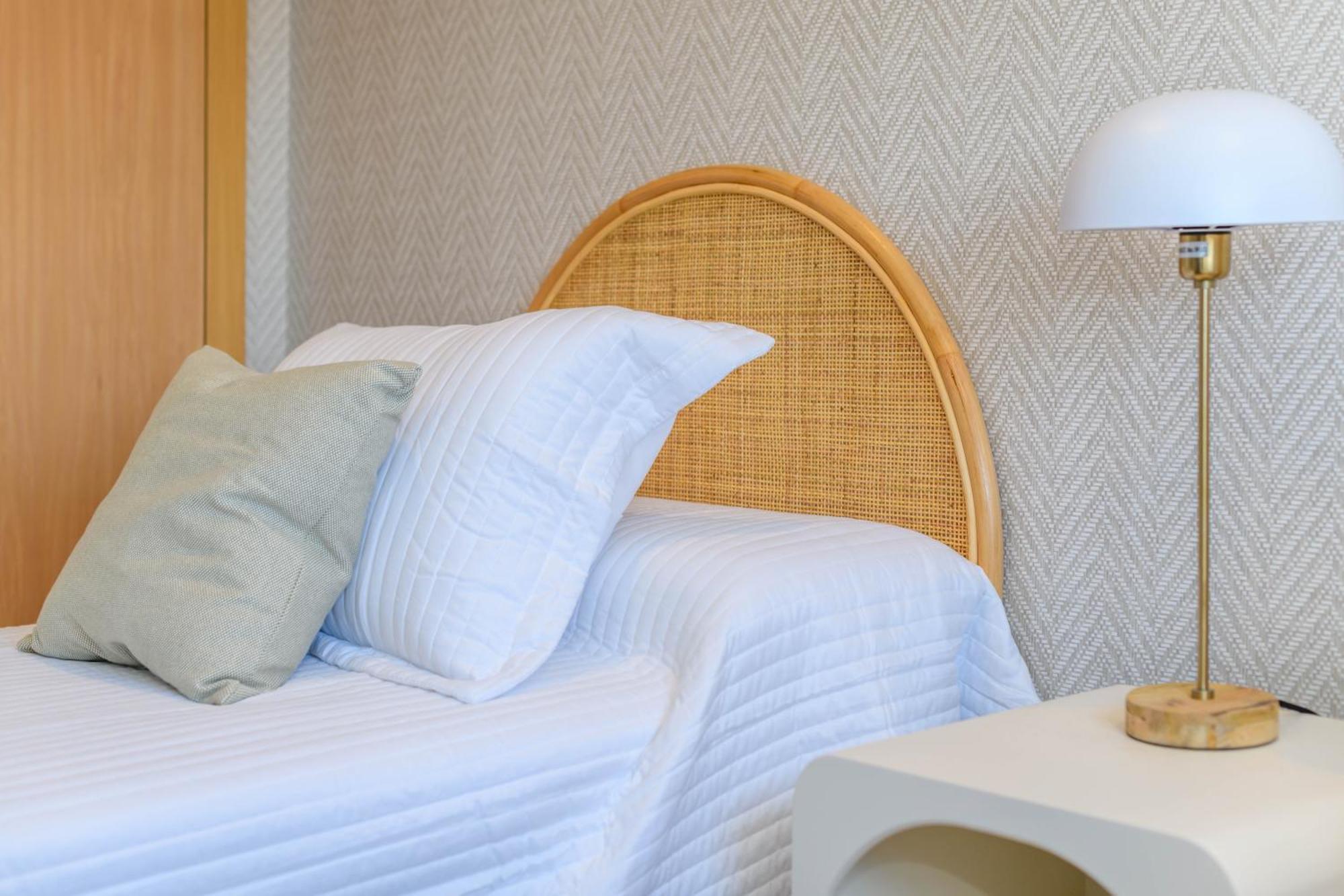 Casa Titina Apartment San Miguel de Abona Ngoại thất bức ảnh