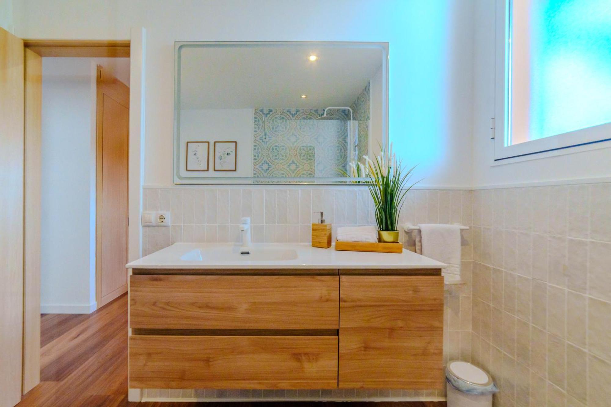 Casa Titina Apartment San Miguel de Abona Ngoại thất bức ảnh